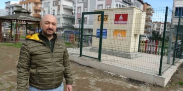 samsunda-cocuk-parkindaki-dogal-gaz-istasyonuna-tepki-VaRr1ESB.jpg