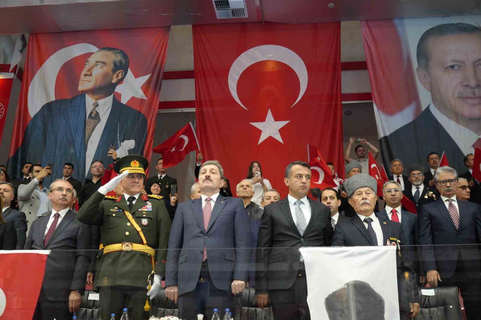 samsunda cumhuriyet bayrami coskusu 1 BlPHdB5u