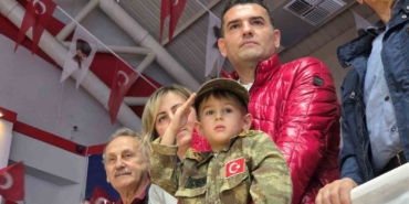 samsunda-cumhuriyet-bayrami-coskusu-yWRciwtw.jpg