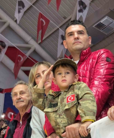 samsunda-cumhuriyet-bayrami-coskusu-yWRciwtw.jpg