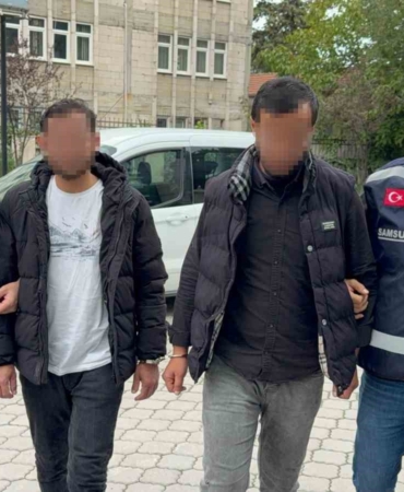 samsunda-deas-operasyonu-2-gozalti-HikIaAgi.jpg