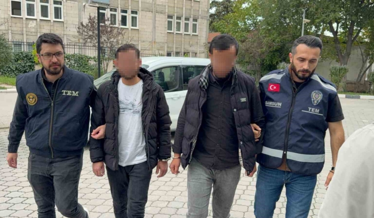 samsunda-deas-operasyonu-2-gozalti-HikIaAgi.jpg