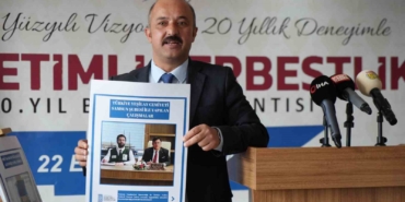 samsunda-denetimli-serbestlik-hukumlulerine-yonelik-bagimsizlik-koyu-kurulacak-LCUyOxa6.jpg