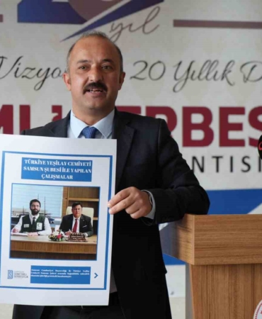 samsunda-denetimli-serbestlik-hukumlulerine-yonelik-bagimsizlik-koyu-kurulacak-LCUyOxa6.jpg