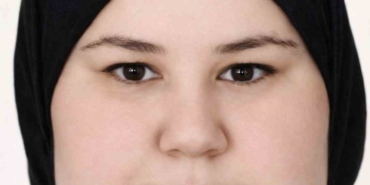 samsunda-denizde-cesedi-bulunan-kadinin-okb-hastasi-oldugu-ortaya-cikti-4wdm8sIU.jpg