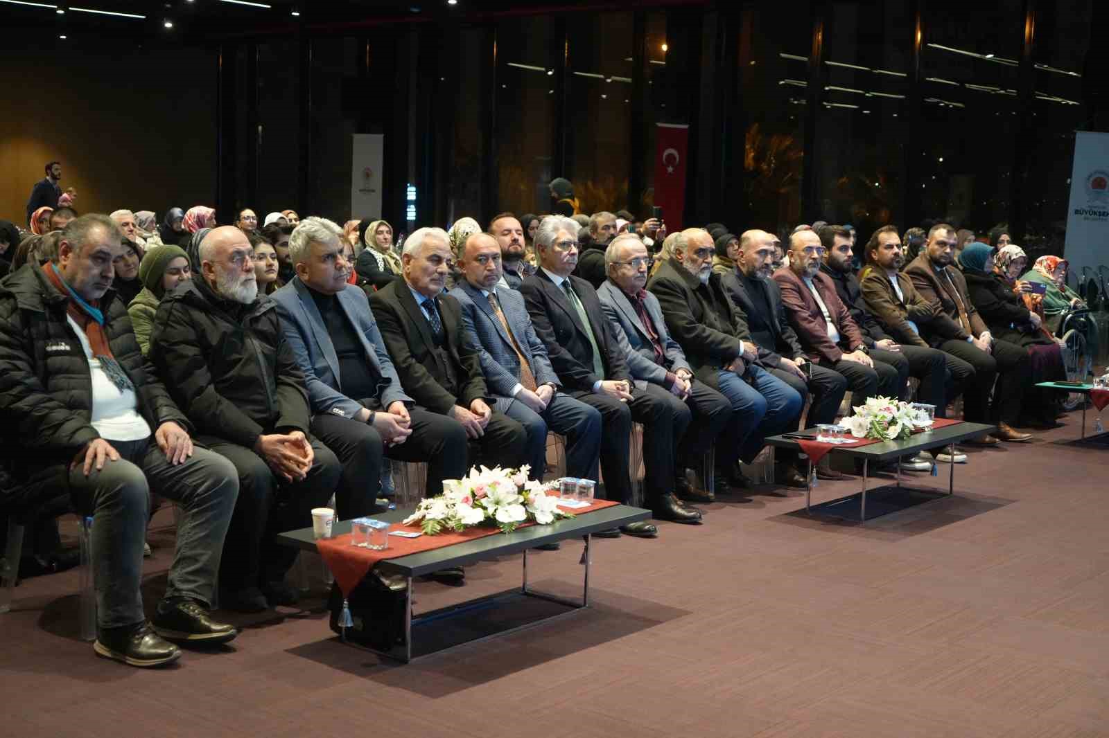 samsunda direnisten dirilise kudus gecesi 1 WmzSCNQO