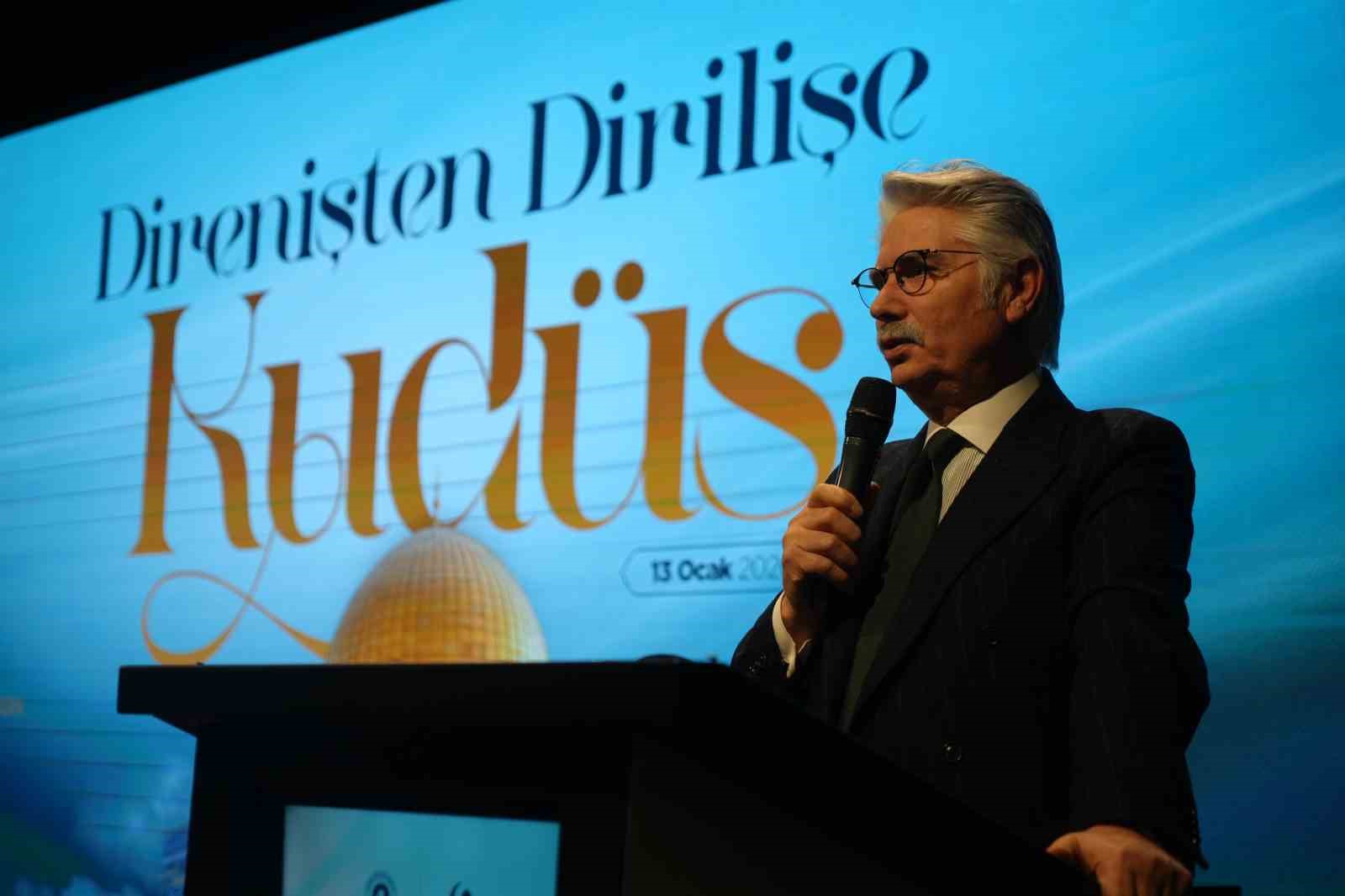 samsunda direnisten dirilise kudus gecesi 3 qBipSjnN