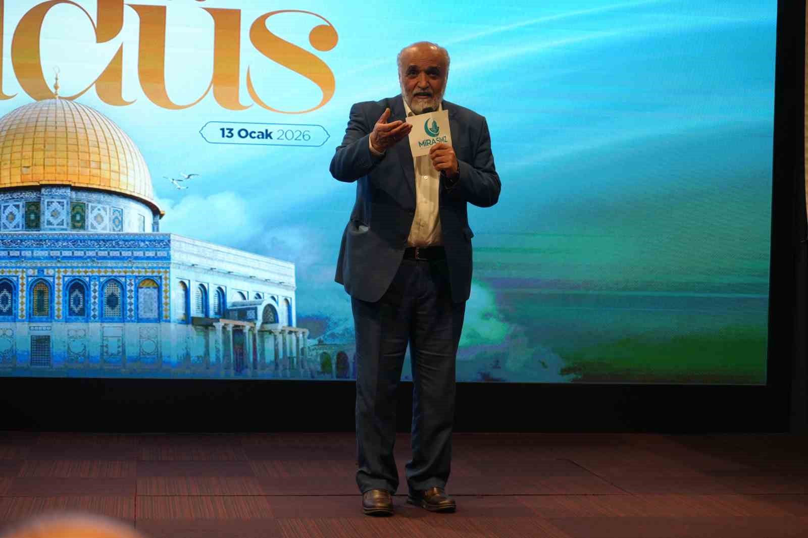 samsunda direnisten dirilise kudus gecesi 4 rNG94Juh