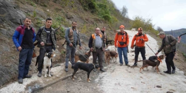 samsunda-domuz-alarmi-avciliga-takoz-engeli-basQuRDt.jpg