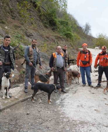 samsunda-domuz-alarmi-avciliga-takoz-engeli-basQuRDt.jpg