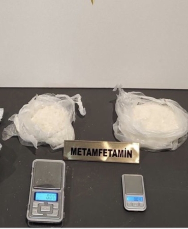samsunda-es-zamanli-uyusturucu-operasyonu-10-gozalti-LlupriRL.jpg