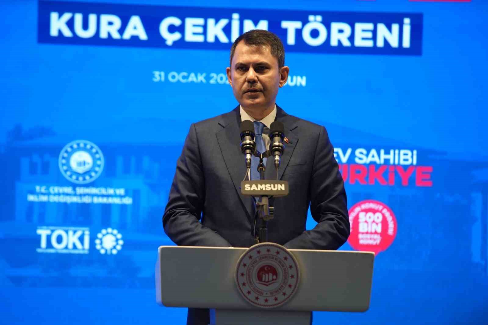 samsunda ev sahibi turkiye kura cekim toreni 0 ID3YjNcd