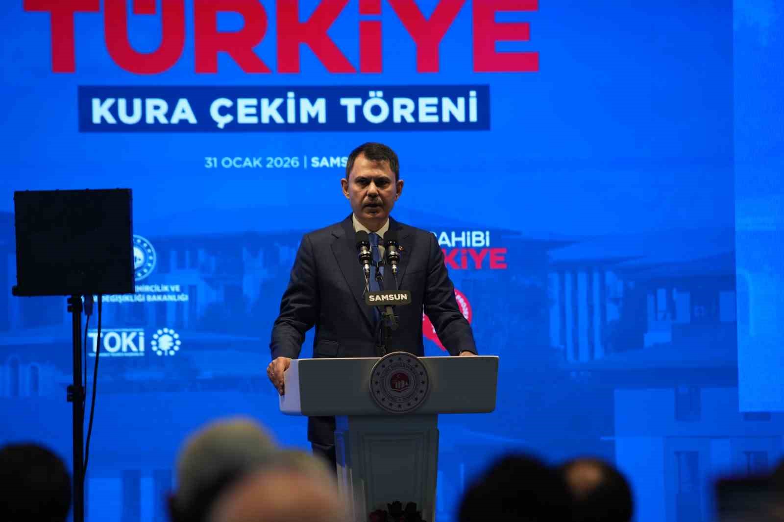 samsunda ev sahibi turkiye kura cekim toreni 2 ZNQTQ7y7