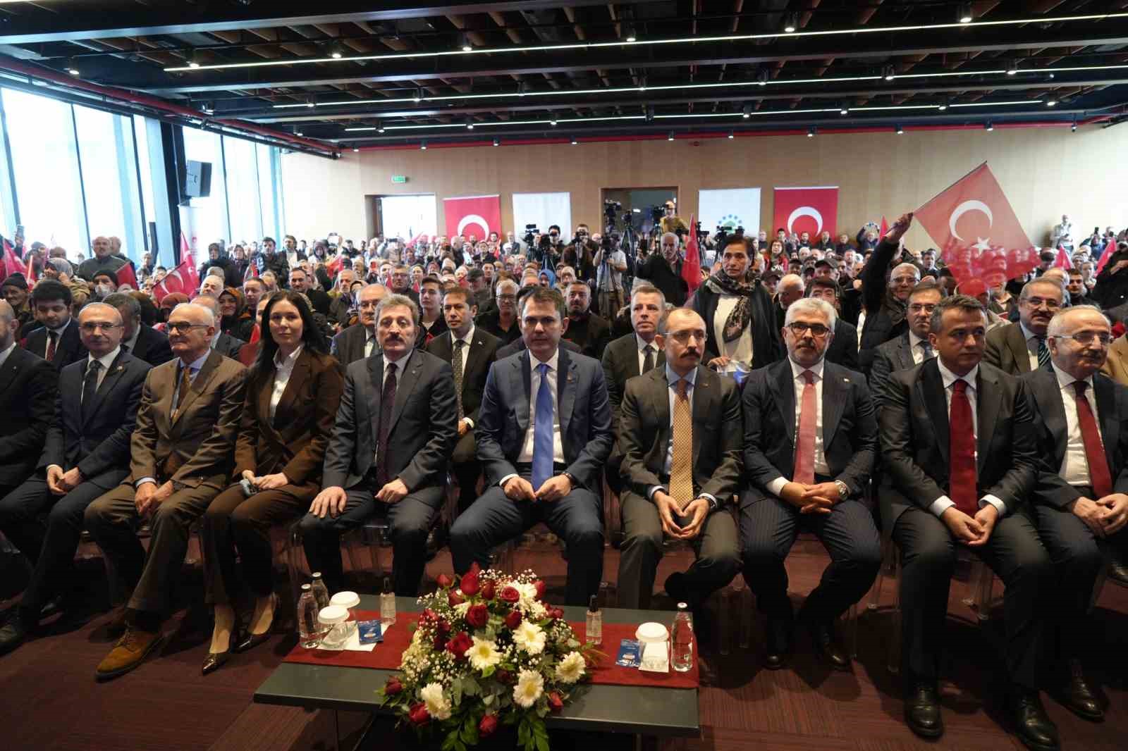 samsunda ev sahibi turkiye kura cekim toreni 4 tknwb4ja