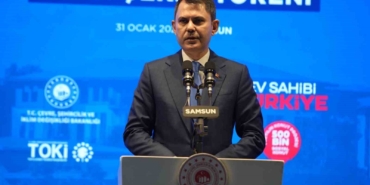 samsunda-ev-sahibi-turkiye-kura-cekim-toreni-8w8rm8er.jpg