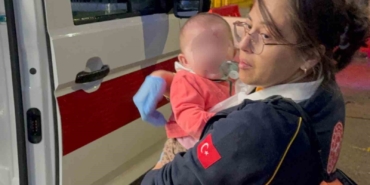 samsunda-ev-yangini-anne-ve-6-aylik-bebegi-hastanelik-oldu-hbheqnjD.jpg