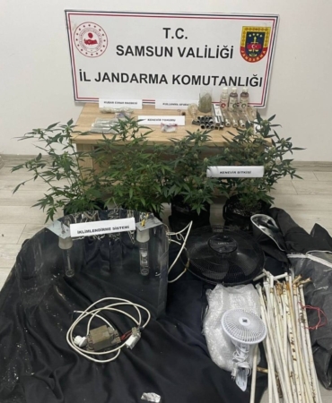 samsunda-evdeki-uyusturucuya-1-gozalti-qCTH8hPJ.jpg