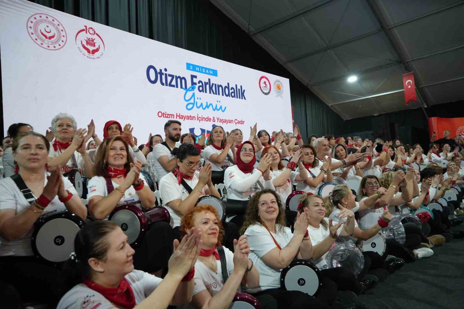 samsunda farkindalik gunu coskuya donustu 1 GYBvfqja