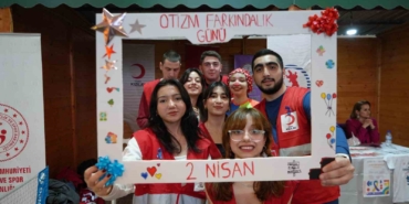 samsunda-farkindalik-gunu-coskuya-donustu-tvKijVEm.jpg