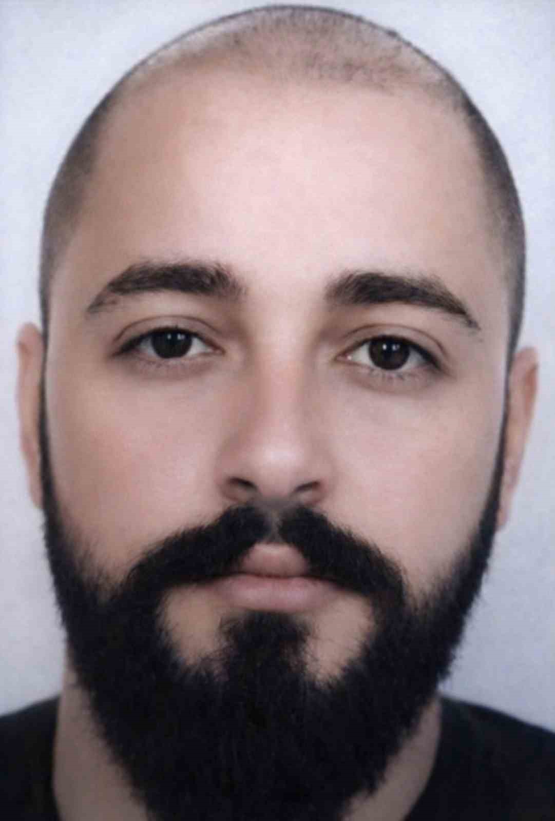 samsunda feci kaza 1 olu 3 ElUzI4yf