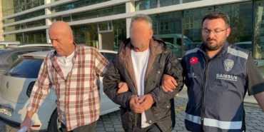 samsunda-firindaki-silahli-kavga-firinci-tutuklandi-N1EMAXSc.jpg