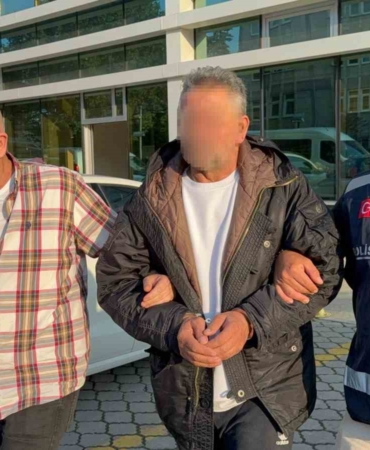 samsunda-firindaki-silahli-kavga-firinci-tutuklandi-N1EMAXSc.jpg
