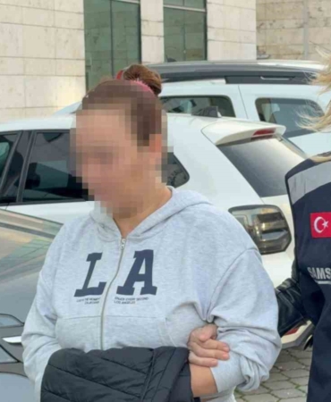 samsunda-fuhsa-zorlanan-5-ozbek-kadini-polis-kurtardi-2-supheli-adliyede-IVfhgtbD.jpg