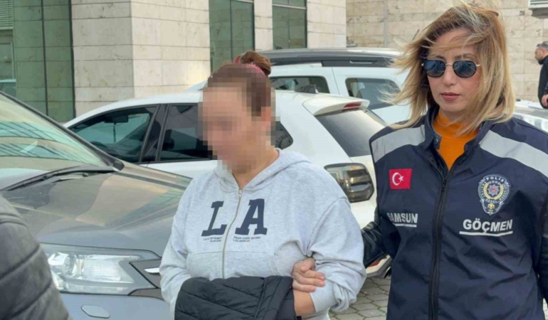 samsunda-fuhsa-zorlanan-5-ozbek-kadini-polis-kurtardi-2-supheli-adliyede-IVfhgtbD.jpg