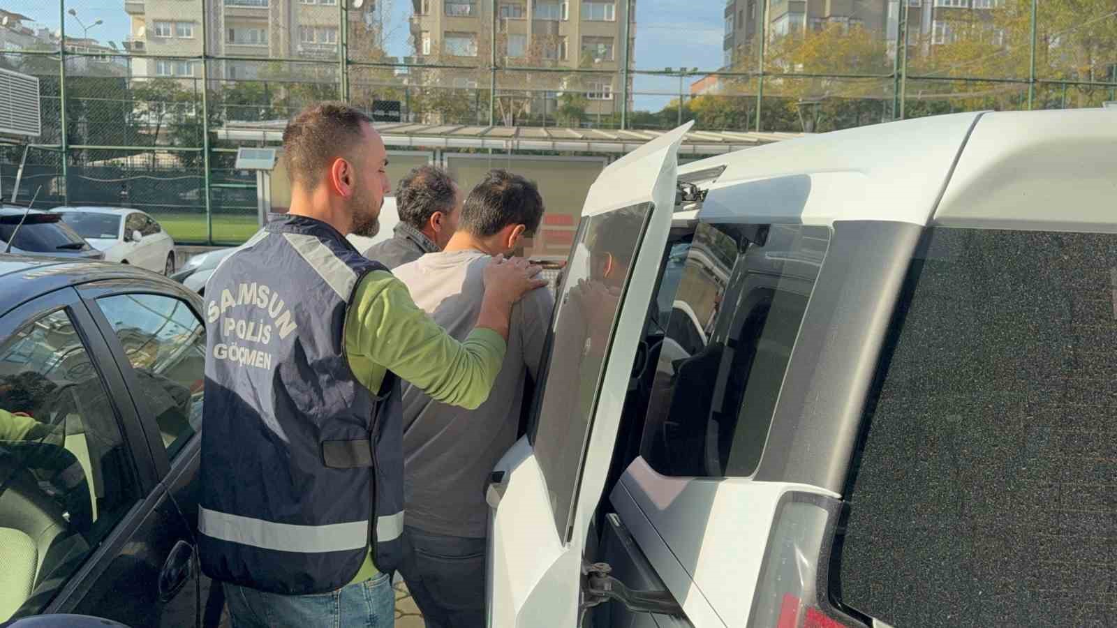 samsunda fuhsa zorlanan 5 ozbek kadinla ilgili 2 kisi tutuklandi 2 j6sfkWF6