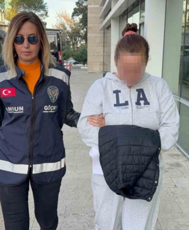samsunda-fuhsa-zorlanan-5-ozbek-kadinla-ilgili-2-kisi-tutuklandi-jc25zrpb.jpg