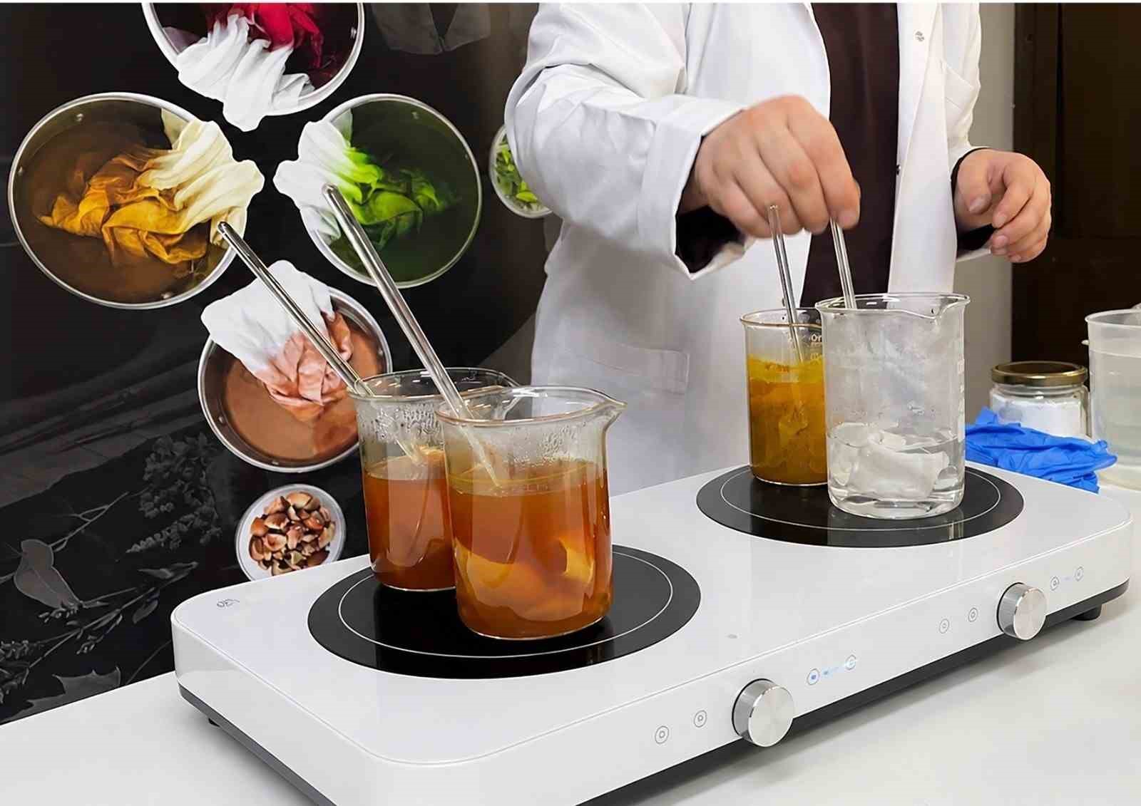 samsunda geleneksel miras gelecege tasiniyor 1 H9jhZmSg