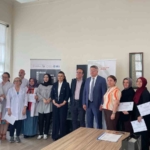 samsunda-geleneksel-miras-gelecege-tasiniyor-j1FydQV8.jpg