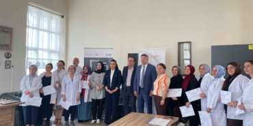 samsunda-geleneksel-miras-gelecege-tasiniyor-j1FydQV8.jpg
