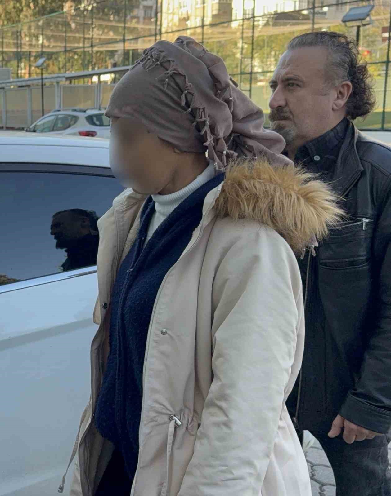Samsun’da genç kızın 4’üncü kattan atlayıp ölmesiyle ilgili 4 kişi adliyeye sevk edildi 6 samsunda genc kizin 4uncu kattan atlayip olmesiyle ilgili 4 kisi adliyeye sevk edildi 2 iMJuulRp