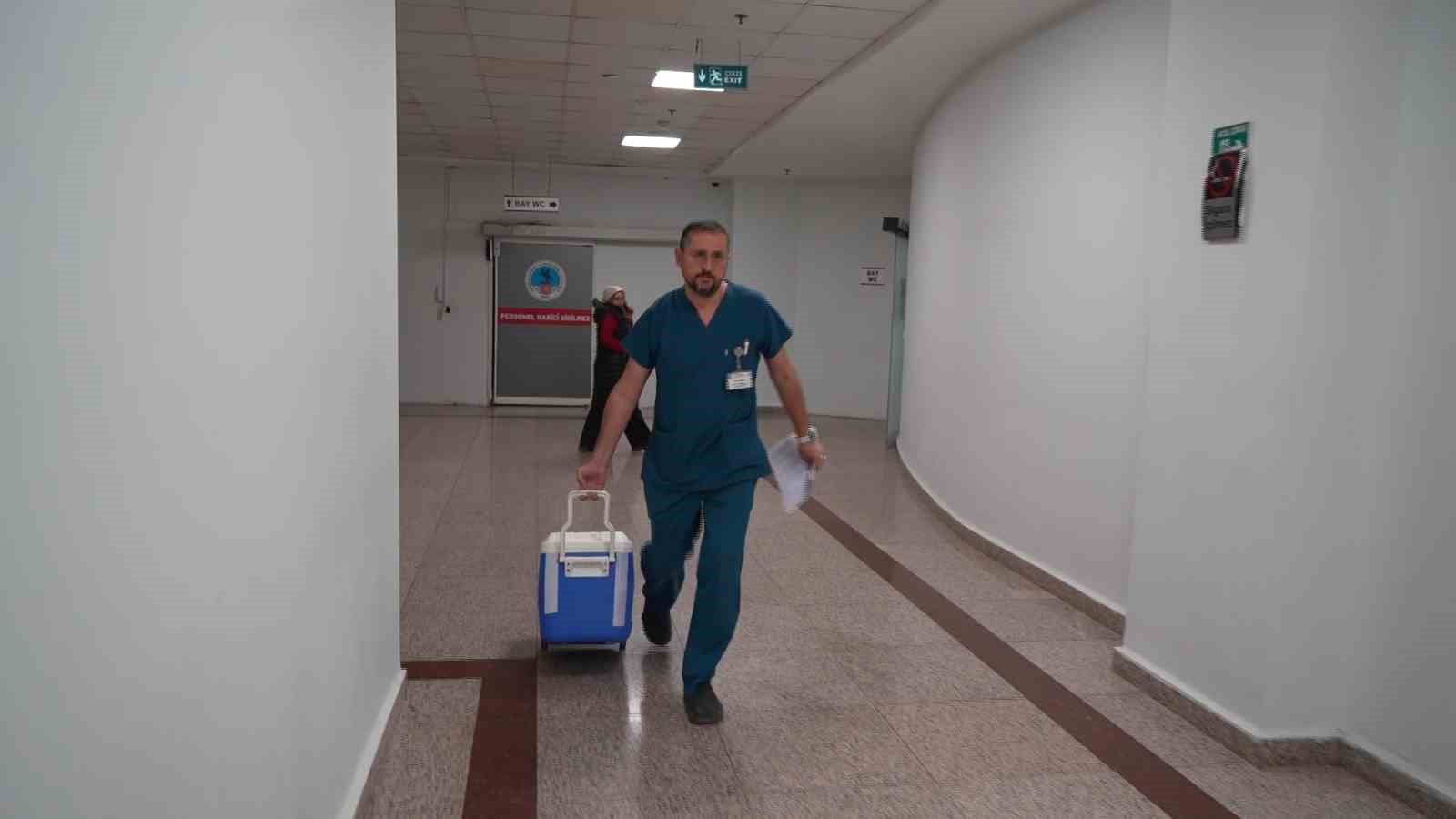samsunda genc kizin organlari 4 kisiye umut oldu 1 YsA2OaZ7