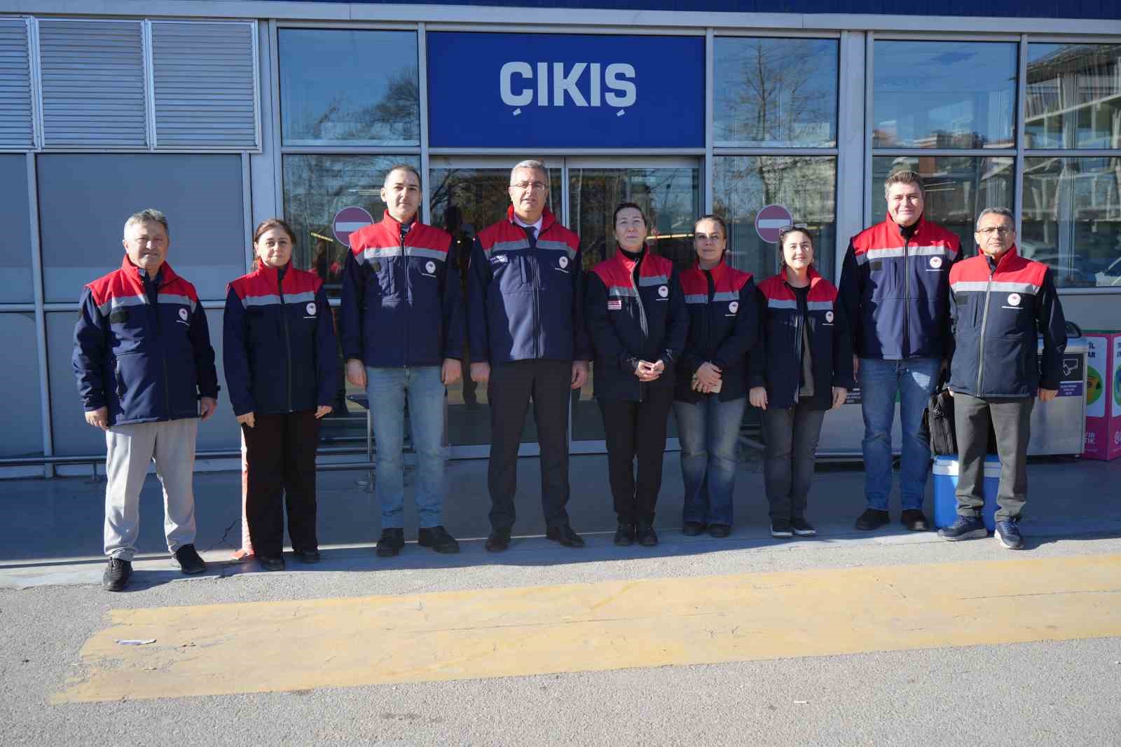 samsunda gida denetimlerinde 285 isletmeye 23 milyon tl ceza 6 gEuFM9Er