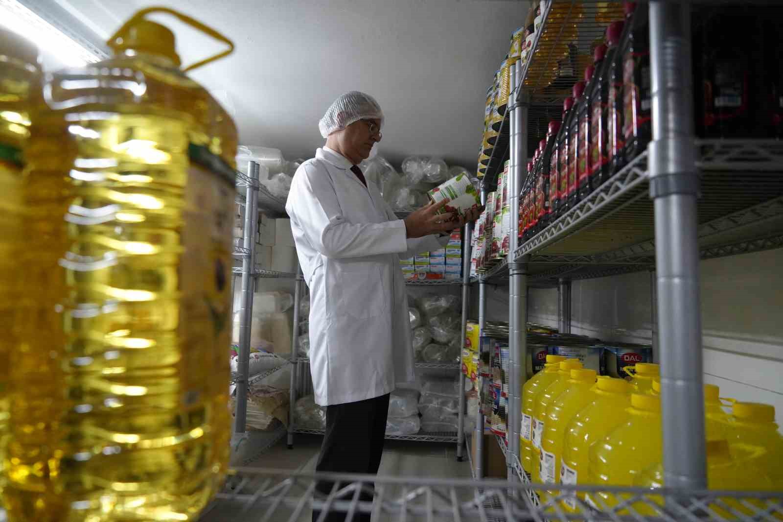samsunda gida guvenligi kirmizi cizgi isletmelere 20 milyon tlyi asan ceza 0 BrSrGOLE
