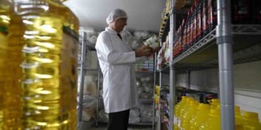 samsunda-gida-guvenligi-kirmizi-cizgi-isletmelere-20-milyon-tlyi-asan-ceza-qCYENdJn.jpg