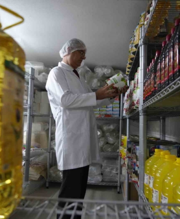 samsunda-gida-guvenligi-kirmizi-cizgi-isletmelere-20-milyon-tlyi-asan-ceza-qCYENdJn.jpg
