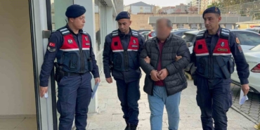 samsunda-gorunmez-kaza-kepcenin-on-yukleyicisinin-altinda-ezilerek-hayatini-kaybetti-nu9pZGET.jpg