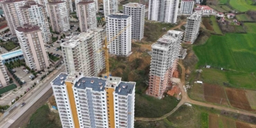 samsunda-her-10-haneden-6si-kendi-evinde-oturuyor-adFjmF3C.jpg