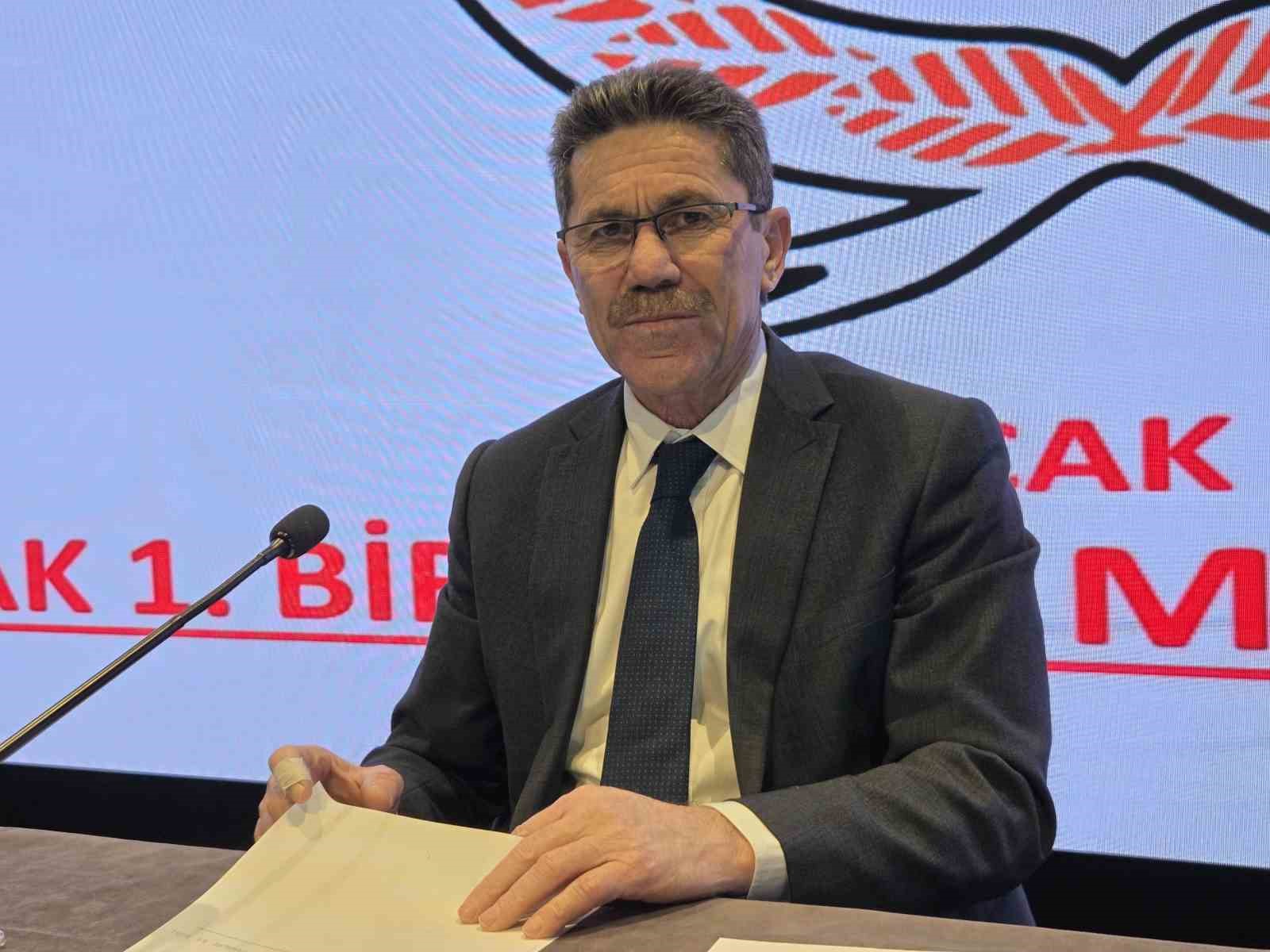 samsunda iki ilce arasinda sinir ihtilafi seferogullari ile telliogullarini akla getirdi 2