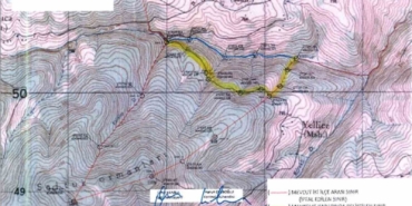 samsunda-iki-ilce-arasinda-sinir-ihtilafi-seferogullari-ile-telliogullarini-akla-getirdi-ObsG9NJs.jpg