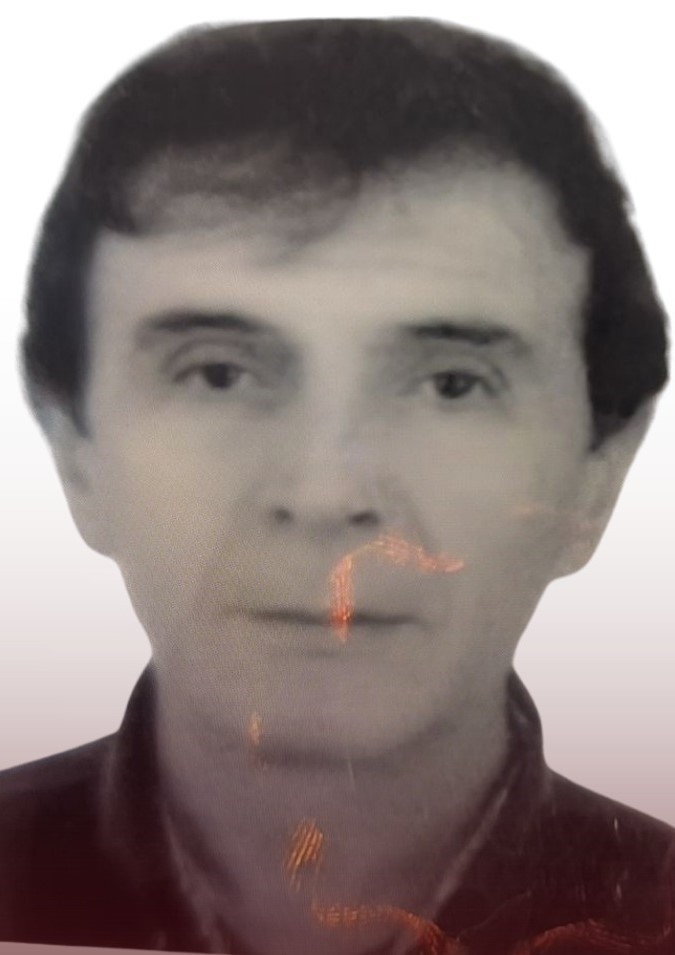 samsunda iki kardes yan yana topraga verildi 4 URLVc2QQ