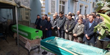 samsunda-iki-kardes-yan-yana-topraga-verildi-ncX23cz8.jpg