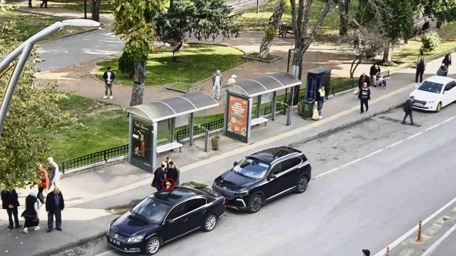 samsunda iki yasli adamin kavgasini araya girenler onledi 2 jhYymOYW