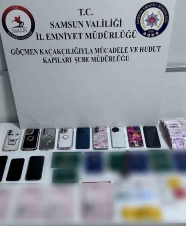 samsunda-insan-ticareti-ve-fuhus-operasyonu-2-gozalti-sRuYlsS7.jpg