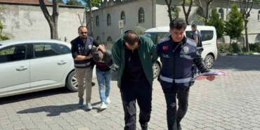 samsunda-is-yerinden-100-bin-liralik-hirsizlik-4-kisi-yakalandi-Vyi6Nmat.jpg