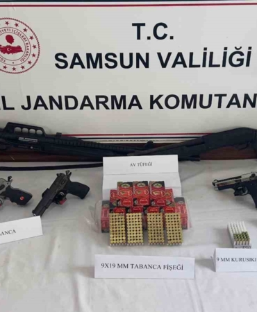 samsunda-jandarmadan-silah-ve-uyusturucu-operasyonu-yg5HWu9I.jpg