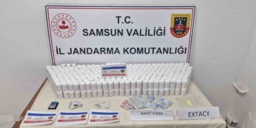 samsunda-jandarmadan-uyusturucu-operasyonu-2-gozalti-leRqOz5d.jpg